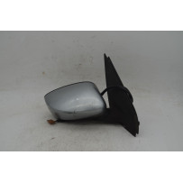 Specchietto Retrovisore esterno DX Fiat Idea Dal 2003 al 2010 Cod 0158460  1761898601357