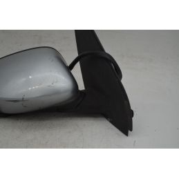 Specchietto Retrovisore esterno DX Fiat Idea Dal 2003 al 2010 Cod 0158460  1761898601357