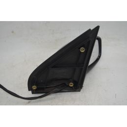 Specchietto Retrovisore esterno DX Fiat Idea Dal 2003 al 2010 Cod 0158460  1761898601357