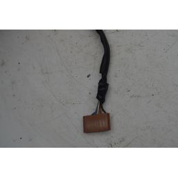 Specchietto Retrovisore esterno DX Fiat Idea Dal 2003 al 2010 Cod 0158460  1761898601357