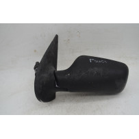 Specchietto Retrovisore esterno SX Fiat Punto 176 Dal 1993 al 1999 Cod 0149302  1761899035304