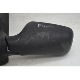 Specchietto Retrovisore esterno SX Fiat Punto 176 Dal 1993 al 1999 Cod 0149302  1761899035304