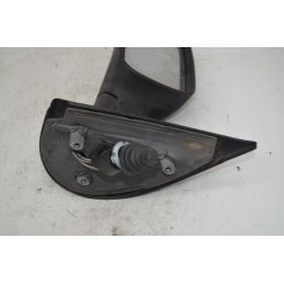 Specchietto Retrovisore esterno SX Fiat Punto 176 Dal 1993 al 1999 Cod 0149302  1761899035304