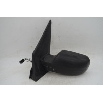 Specchietto Retrovisore esterno SX Ford Fusion Dal 2002 al 2012 Cod 015782  1761899501861