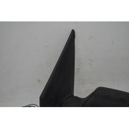 Specchietto Retrovisore esterno SX Ford Fusion Dal 2002 al 2012 Cod 015782  1761899501861