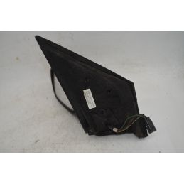 Specchietto Retrovisore esterno SX Ford Fusion Dal 2002 al 2012 Cod 015782  1761899501861