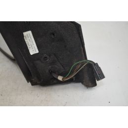 Specchietto Retrovisore esterno SX Ford Fusion Dal 2002 al 2012 Cod 015782  1761899501861