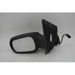 Specchietto Retrovisore esterno SX Ford Fusion Dal 2002 al 2012 Cod 015782  1761899501861