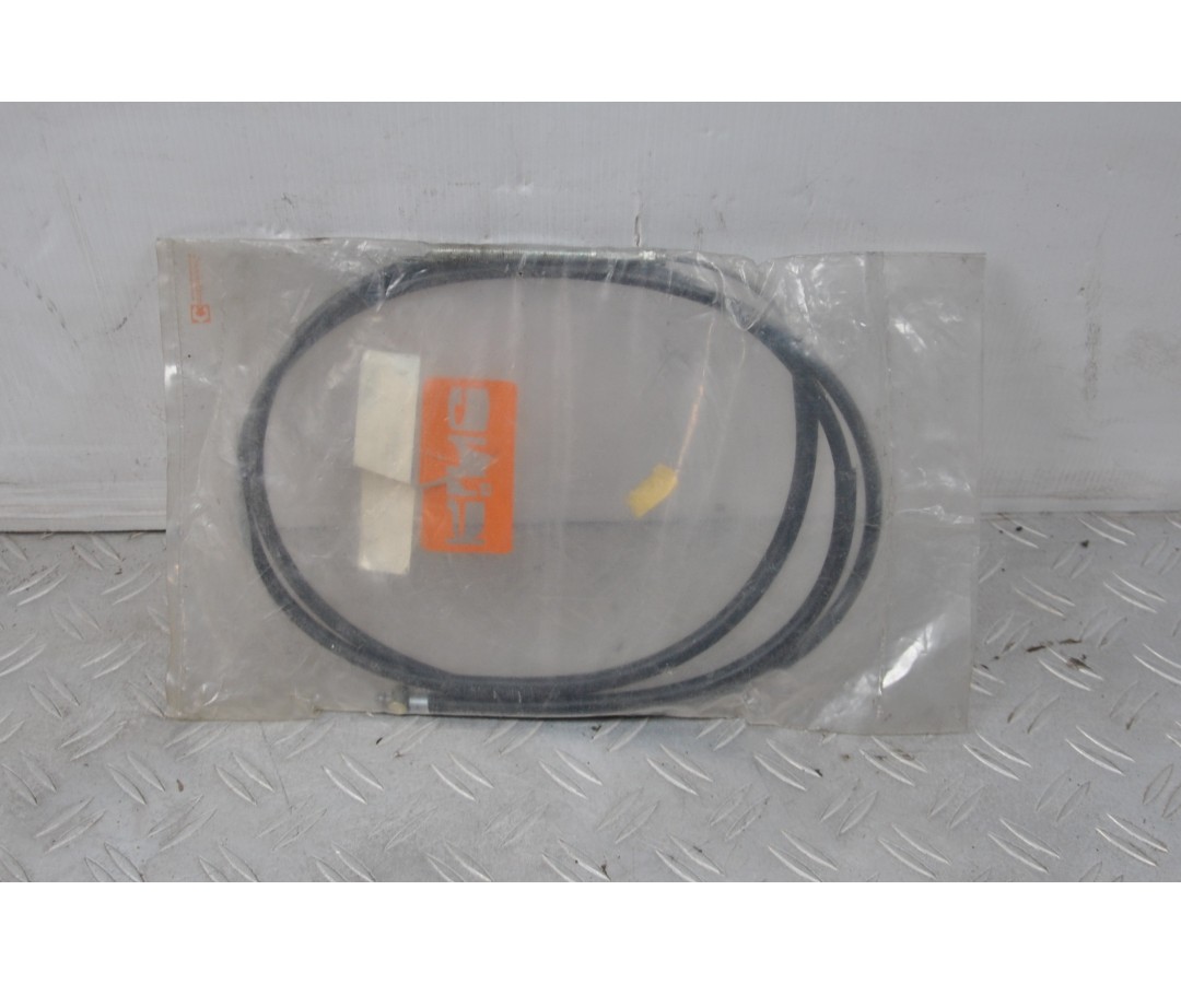 Cavo Freno posteriore Yamaha CT 50 Sorriso Dal 1990 al 1998 Cod F635100  1624437053713