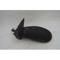 Specchietto Retrovisore esterno SX Fiat Seicento Dal 1998 al 2010 Cod 0155118  1761900242035