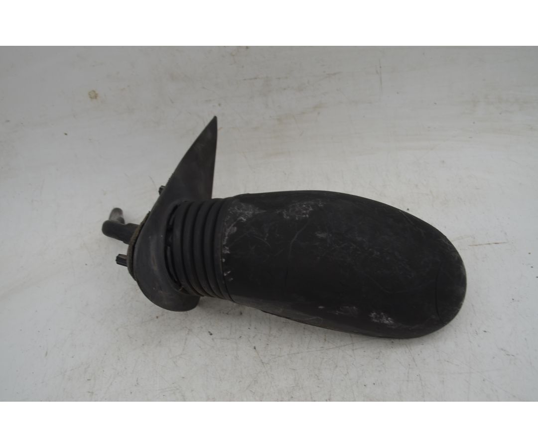 Specchietto Retrovisore esterno SX Fiat Seicento Dal 1998 al 2010 Cod 0155118  1761900242035