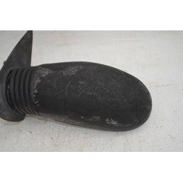 Specchietto Retrovisore esterno SX Fiat Seicento Dal 1998 al 2010 Cod 0155118  1761900242035