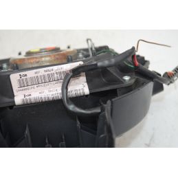 Airbag Volante Nissan Qashqai J10 Dal 2006 al 2010 Cod 98510JD164E  1761900689694