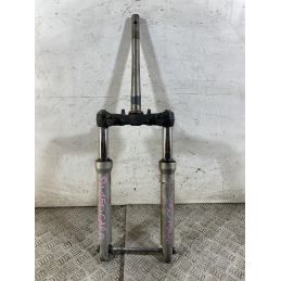 Forcella Honda SH 150 Dal 2001 al 2004  1761901151800