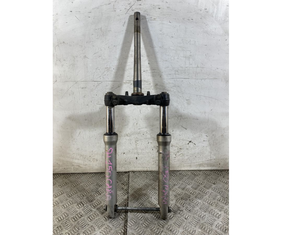 Forcella Honda SH 150 Dal 2001 al 2004  1761901151800
