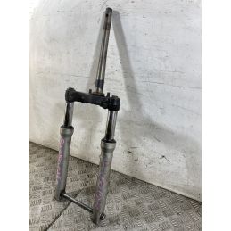 Forcella Honda SH 150 Dal 2001 al 2004  1761901151800