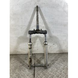 Forcella Honda SH 150 Dal 2001 al 2004  1761901151800