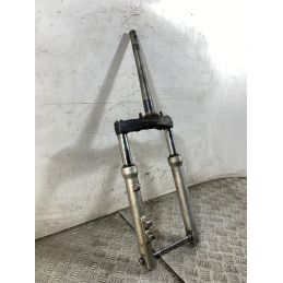 Forcella Honda SH 150 Dal 2001 al 2004  1761901151800