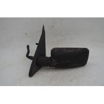 Specchietto Retrovisore esterno SX Fiat Cinquecento Dal 1991 al 1998 Cod 0141806  1761901240016