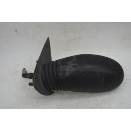 Specchietto Retrovisore Anteriore SX Fiat Seicento Dal 1998 al 2010 Cod 0155118  1761902127781