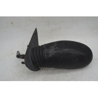 Specchietto Retrovisore Anteriore SX Fiat Seicento Dal 1998 al 2010 Cod 0155118  1761902127781