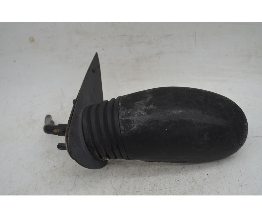 Specchietto Retrovisore Anteriore SX Fiat Seicento Dal 1998 al 2010 Cod 0155118  1761902127781
