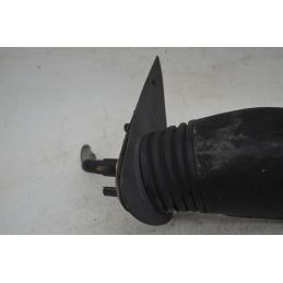 Specchietto Retrovisore Anteriore SX Fiat Seicento Dal 1998 al 2010 Cod 0155118  1761902127781