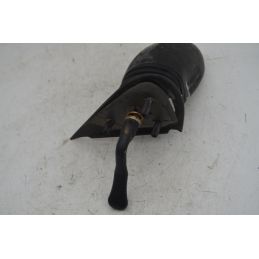 Specchietto Retrovisore Anteriore SX Fiat Seicento Dal 1998 al 2010 Cod 0155118  1761902127781