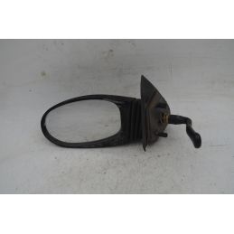 Specchietto Retrovisore Anteriore SX Fiat Seicento Dal 1998 al 2010 Cod 0155118  1761902127781