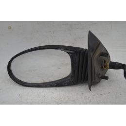 Specchietto Retrovisore Anteriore SX Fiat Seicento Dal 1998 al 2010 Cod 0155118  1761902127781