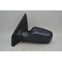 Specchietto retrovisore esterno SX Renault Clio III Dal 2005 al 2013 Cod 015877  1761902567181