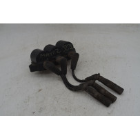 Bobina Accensione Chevrolet Matiz Dal 2005 al 2010 Cod 96291054  1761902474670