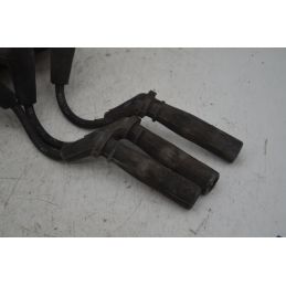 Bobina Accensione Chevrolet Matiz Dal 2005 al 2010 Cod 96291054  1761902474670