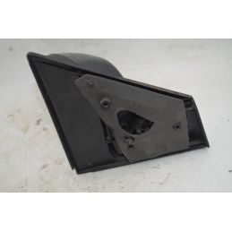 Specchietto retrovisore esterno SX Renault Clio III Dal 2005 al 2013 Cod 015877  1761902567181