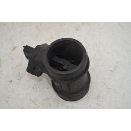 Debimetro Opel Agila A Dal 2000 al 2007 Cod 0280218119  1761902905174