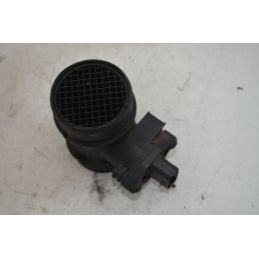 Debimetro Opel Agila A Dal 2000 al 2007 Cod 0280218119  1761902905174