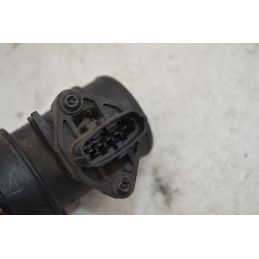 Debimetro Opel Agila A Dal 2000 al 2007 Cod 0280218119  1761902905174