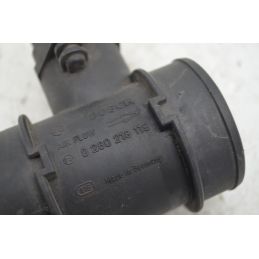 Debimetro Opel Agila A Dal 2000 al 2007 Cod 0280218119  1761902905174