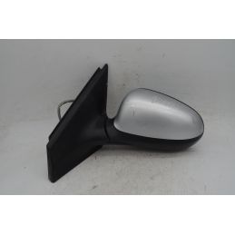 Specchietto Retrovisore esterno SX Fiat Bravo Dal 2007 al 2010 Cod 021041  1761903566978