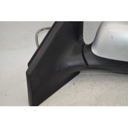 Specchietto Retrovisore esterno SX Fiat Bravo Dal 2007 al 2010 Cod 021041  1761903566978