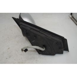 Specchietto Retrovisore esterno SX Fiat Bravo Dal 2007 al 2010 Cod 021041  1761903566978