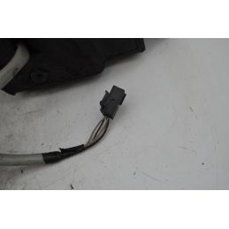 Specchietto Retrovisore esterno SX Fiat Bravo Dal 2007 al 2010 Cod 021041  1761903566978