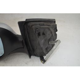 Specchietto Retrovisore esterno SX Fiat Bravo Dal 2007 al 2010 Cod 021041  1761903566978