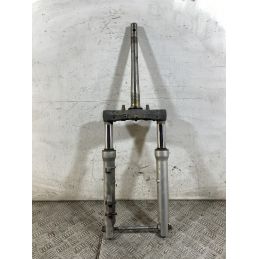 Forcella Honda SH 150 Dal 2005 Al 2008  1761907539770