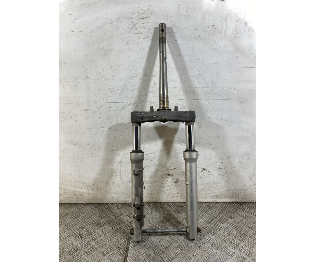 Forcella Honda SH 150 Dal 2005 Al 2008  1761907539770