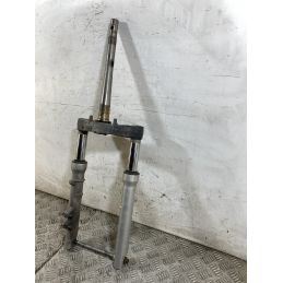 Forcella Honda SH 150 Dal 2005 Al 2008  1761907539770