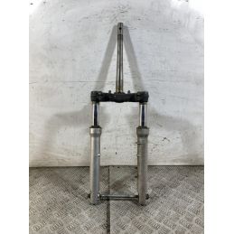 Forcella Honda SH 150 Dal 2005 Al 2008  1761907539770