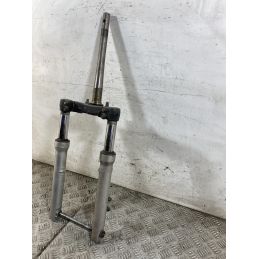 Forcella Honda SH 150 Dal 2005 Al 2008  1761907539770