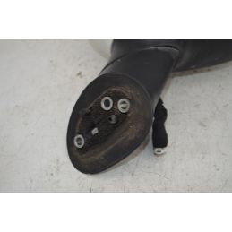 Specchietto Retrovisore esterno DX Fiat 500 Dal 2007 al 2014 Cod 011024  1761904042761