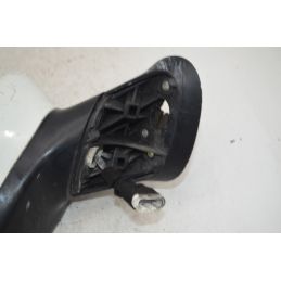 Specchietto Retrovisore esterno DX Fiat 500 Dal 2007 al 2014 Cod 011024  1761904042761